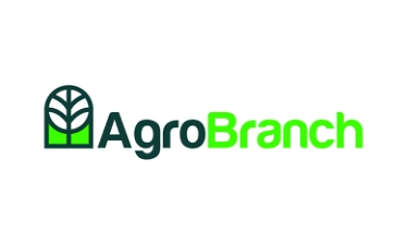 AgroBranch.com